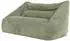 Icon Cecilia Jumbo Cord Sitzsack Sofa, salbeigrün (Cecilia)