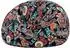 Icon Kingston Varsity Football Print Kindersitzsack, 170L (800001145658)