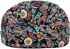 Icon Kingston Varsity Football Print Kindersitzsack, 170L (800001145658)