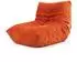 Icon Enzo Bodenstuhl Chenille, orange (800001022778)