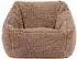 Icon Sitzsack 