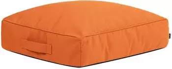 Icon Solus Bodenkissen Outdoor, Olefin, orange (800001394659)