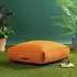 Icon Solus Bodenkissen Outdoor, Olefin, orange (800001394659)