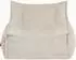 Icon Alto Cord Sitzsack Kinder, beige (EU1KALTOJC084)