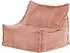 Icon Alto Cord Sitzsack Kinder, rosa (EU1KALTOJC038)