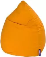 Magma Heimtex Sitzsack "EASY XL"