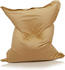 Kinzler Riesensitzsack 140x80cm (K-11163)