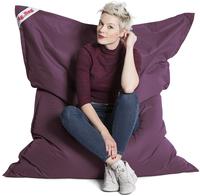 Sitting Point Sitzsack "BigBag BRAVA"