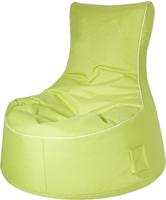 Sitting Point Sitzsack "Swing SCUBA"