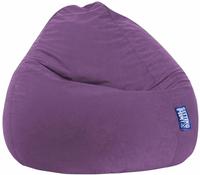 Magma Heimtex Sitzsack "EASY XL"