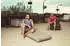Sitting Point Twist Scuba anthrazit