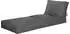 Sitting Point Twist Scuba anthrazit