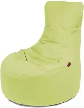 Outbag Slope M Plus mud