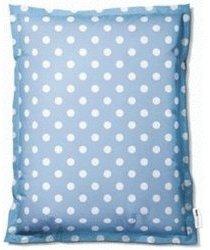Sitting Bull Mini Bull fashionbag bébé blue