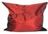 Kinzler Riesensitzsack 140x80cm (K-11163)