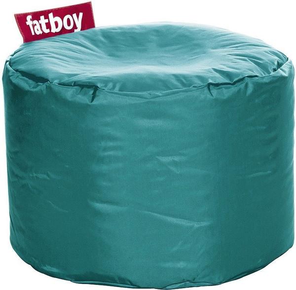 Fatboy Point türkis