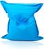 Kinzler Riesensitzsack 140x80cm (K-11163)