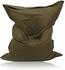 Kinzler Riesensitzsack 140x80cm (K-11163)
