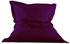 Kinzler Riesensitzsack 140x80cm (K-11163)