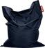 Fatboy Junior Nylon blau