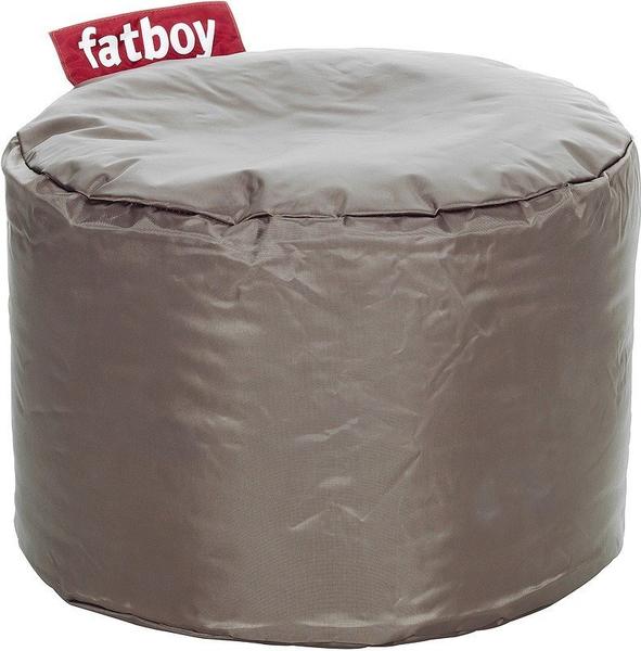 Fatboy Point taupe