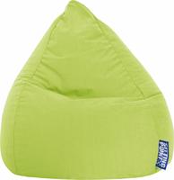 Sitting Point Sitzsack "EASY L"
