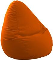 Magma Heimtex Sitzsack "EASY XL"