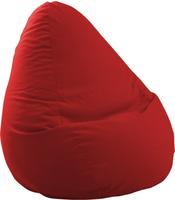 Sitting Point Sitzsack "EASY L"