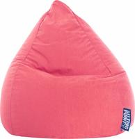 Sitting Point Sitzsack "EASY L"
