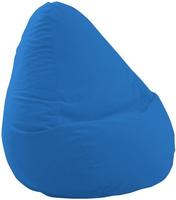 Sitting Point Sitzsack "EASY L"