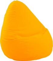 Sitting Point Sitzsack "EASY L"