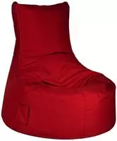 Sitting Point Sitzsack "Swing SCUBA"