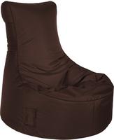 Sitting Point Sitzsack "Swing SCUBA"