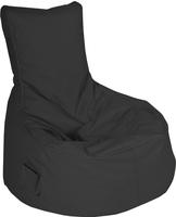 Sitting Point Sitzsack "Swing SCUBA"