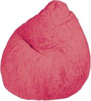 Sitting Point Sitzsack "Fluffy Beanbag L"