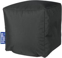 Sitting Point Sitzsack "Cube SCUBA"