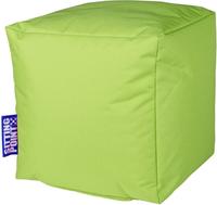 Sitting Point Sitzsack "Cube SCUBA"