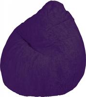 Sitting Point Sitzsack "Fluffy XL"