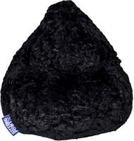 Sitting Point Sitzsack "Fluffy XL"