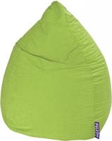 Magma Heimtex Sitzsack "EASY XL"
