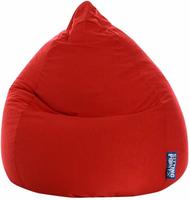 Magma Heimtex Sitzsack "EASY XL"