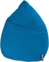 Magma Heimtex Sitzsack "EASY XL"