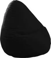Magma Heimtex Sitzsack "EASY XL"