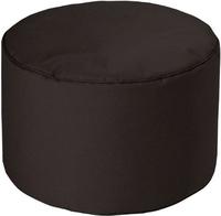 Magma Heimtex Sitzsack "DotCom SCUBA"