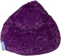 Sitting Point Sitzsack "Fluffy L"
