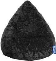 Sitting Point Sitzsack "Fluffy L"