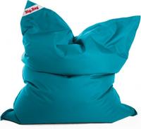 Sitting Point Sitzsack "BigBag BRAVA"
