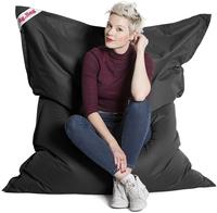 Sitting Point Sitzsack "BigBag BRAVA"