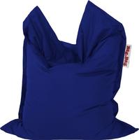Sitting Point Sitzsack "BigBag BRAVA"