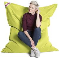 Sitting Point Sitzsack "BigBag BRAVA"
